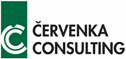 Cervenka Consulting Ltd.