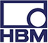 HBM Austria - Hottinger Baldwin Messtechnik