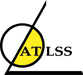 ATLSS - Center for Advanced Technology for Large Structural Systems