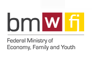 BMWFJ - Federal Ministry of Economy, Family and Youth