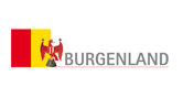 Amt der Burgenländischen Landesregierung - Landesamtsdirektion