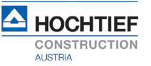 HTC - HOCHTIEF Construction Austria GmbH
