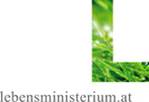 BMLFUW - Federal Ministry of Agriculture, Forestry, Environment and Water Management
