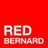 RED Bernard