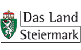 Amt der Steiermärkischen Landesregierung - Landesbaudirektion Steiermark