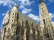 Stephansdom