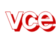 VCE - Vienna Consulting Engineers